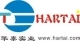 HARTAI TECHNOLOGY INDUSTRY LIMITED 