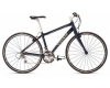 Trek-7-6-FX-WSD-2010-Womens-Hybrid-Bike