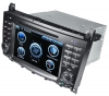 BMW-5-Touring-E39-DVD-radio-navigati-MP3