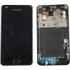 samsung-galaxy-s2-i9100-LCD-with-frame