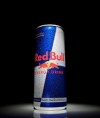 Energy-Drink-Red-Bull-Energy-Drink-Red-Bull-Sugar-Free-Energy-Drink