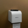 Bathroom-spy-camera-kajoin-1280X960-Toilet-roll-box-Hidden-Camera-With-Motion-Detection-and-Remote-Control-Function-32GB
