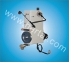 China Supplier Servo Tensioner (Coil winding Servo Tensioner )Wire Tensioner
