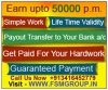 HOME-BASED-INTERNET-JOB-COPY-PASTE-ONLINE-JOB-WORK-FROM-HOME-OPPORTUNITY-GUARANTEED-MONTHLY-INC